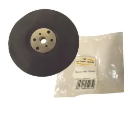 podkladka-do-krazkow-fibrowych-fi-125-mm