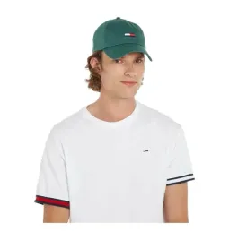 tommy-hilfiger-czapka-z-daszkiem-czarny-rozmiar-uniwersalny