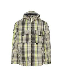 tommy-hilfiger-kurtka-wiatrowka-sportowa-parka-m