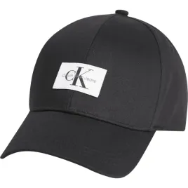 calvin-klein-czapka-z-daszkiem-czarny-rozmiar-uniwersalny