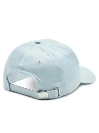 calvin-klein-czapka-z-daszkiem-bezowy-rozmiar-uniwersalny