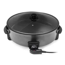 tristar-multifunctional-grill-pan-xxl-or-pz-9145-or-electric-grill-or-1500-w-or