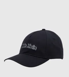calvin-klein-czapka-z-daszkiem-bejsbolowka-rozmiar-uniwersalny