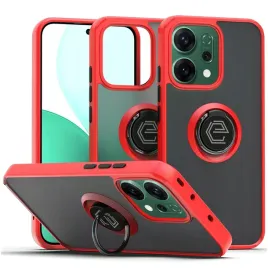 pancerne-etui-case-cover-obudowa-nakladka-futeral-ring-do-oppo-reno-14-5g