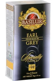 herbata-earl-grey-basilur-100g-aromatyczna-czarna-z-bergamotka