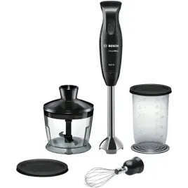 bosch-or-clevermixx-msm2650b-or-blender-or-hand-blender-or-600-w-or-number-of-sp