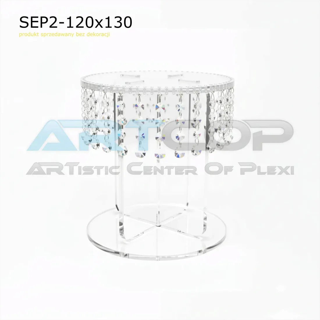 separator-do-tortow-ciast-patera-na-tort-z-plexi-wesele-slodki-stol-ciasto-waga-z-opakowaniem-1-kg