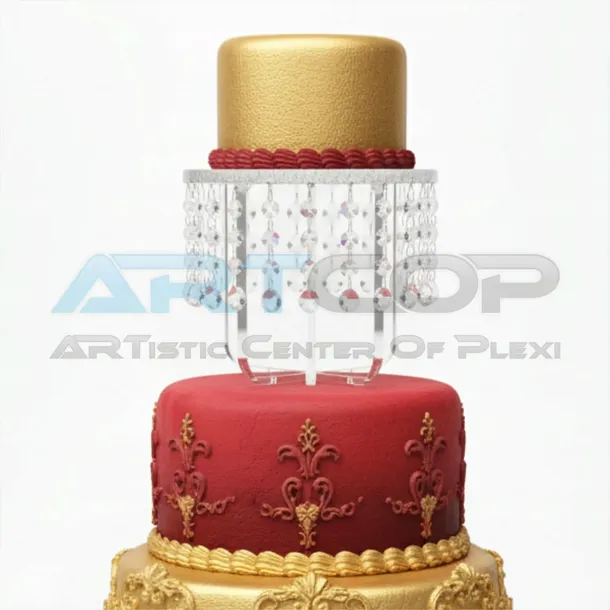 separator-do-tortow-ciast-patera-na-tort-z-plexi-wesele-slodki-stol-ciasto-stan-nowy