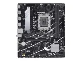 asus-prime-b760m-r-d4-or-processor-family-intel-or-processor-socket-lga1700-or