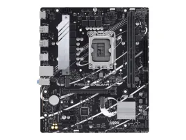 asus-prime-b760m-r-d4-or-processor-family-intel-or-processor-socket-lga1700-or
