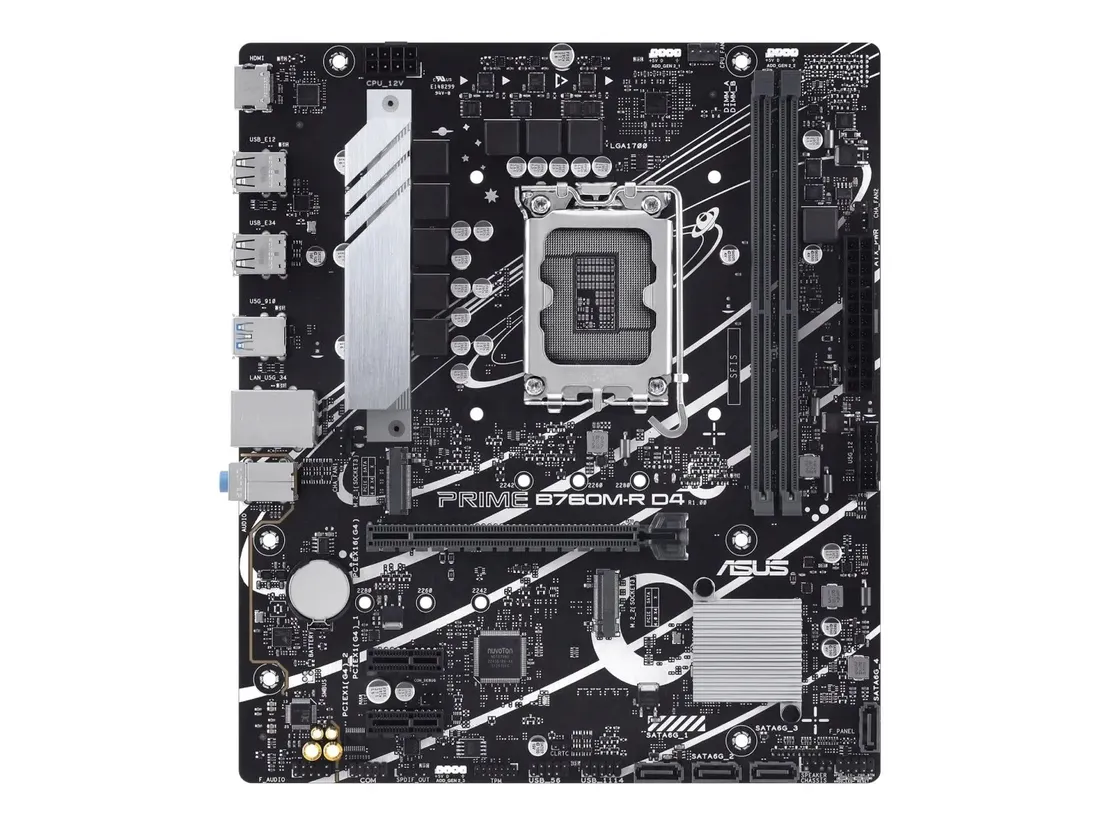 asus-prime-b760m-r-d4-or-processor-family-intel-or-processor-socket-lga1700-or
