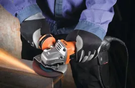 szlifierka-katowa-1300w-125mm-z-oslona-ciecie-szlifowanie-aeg-ws13-125sxe