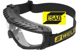 gogle-okulary-ochronne-z-szybka-przezroczysta-weldops-gs-300-sport-esab