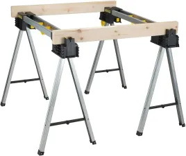 stanley-fmst1-75763-koziolek-mocna-solidna-kobylka-metalowa-2-sztuki