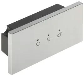 modul-sygnalizacji-stanu-vto4202f-ml-dahua