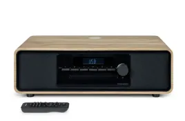 thomson-mini-wieza-cosy-bluetooth-cd-radio-fm-mp3-usb-60w-mic300ibt