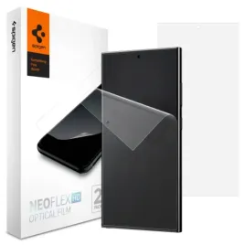 2-x-spigen-hydrozelowa-folia-do-galaxy-s24-ultra-kompatybilna-z-czytnikie