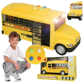 autobus-szkolny-1-20-interaktywny-swiatla-dzwieki-otwierane-drzwi-naped