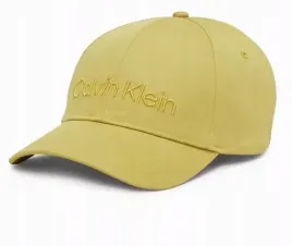 calvin-klein-czapka-z-daszkiem-bejsbolowka-rozmiar-uniwersalny