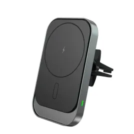 2-x-mocny-wytrzymaly-uchwyt-samochodowy-ladowarka-indukcyjna-qi-do-magsafe