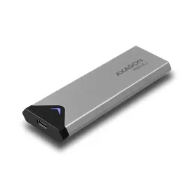 axagon-external-superspeed-usb-c-metal-box-for-m-2-nvme-ssd-disks-having-s