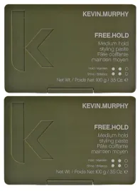 kevin-murphy-free-hold-pasta-2x-100g-srednio-utrwalajaca-i-nablyszczajaca