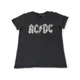 koszulka-damska-ac-dc-s