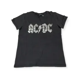 koszulka-damska-ac-dc-s