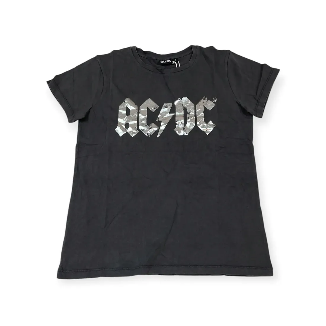 koszulka-damska-ac-dc-s