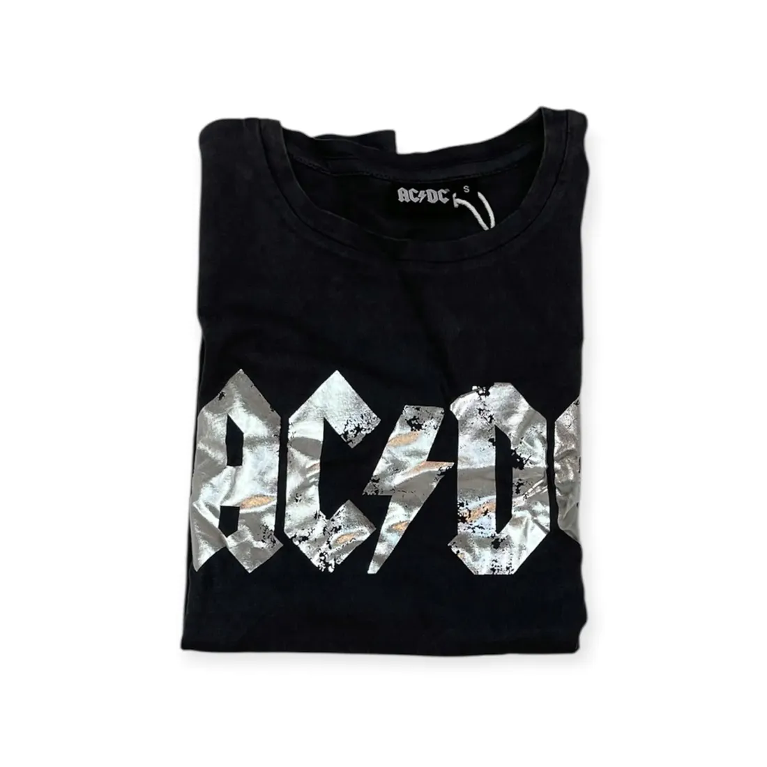 koszulka-damska-ac-dc-s