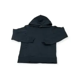 bluza-jackandjonesz-kapturem-rozmiar-152