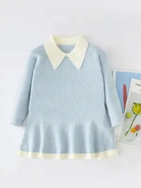 shein-sukienka-dziewczeca-dzianinowa-80-cm-v3h