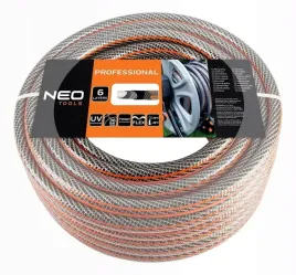 waz-ogrodowy-ogrodowy-1-2-30-m-6-warstwowy-professional-neo-tools