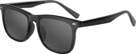 xiaomi-or-square-sunglasses-xiaomi