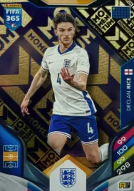 panini-fifa-365-2026-rare-momentum-delan-rice-england