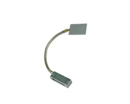 lusterko-spawalnicze-z-magnesem