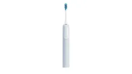 xiaomi-or-oscillation-electric-toothbrush-or-rechargeable-or-for-adults-or-numb