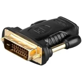 adapter-wideo-goobay-or-24-1-pinowy-cyfrowy-dvi-or-meski-or-19-pinowy-hdmi-typ