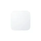 xiaomi-or-smart-home-hub-2-or-wifi-bluetooth-zigbee-xiaomi