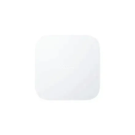 xiaomi-or-smart-home-hub-2-or-wifi-bluetooth-zigbee-xiaomi