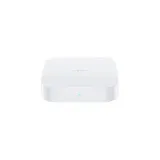 xiaomi-or-smart-home-hub-2-or-wifi-bluetooth-zigbee-xiaomi-stan-nowy