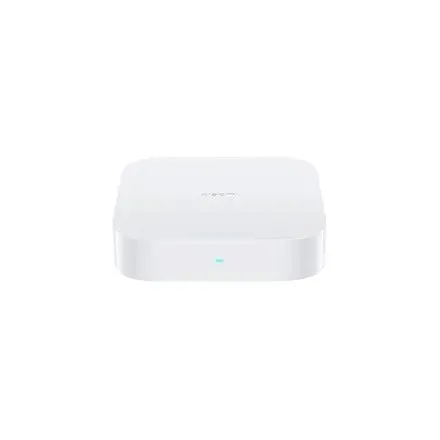 xiaomi-or-smart-home-hub-2-or-wifi-bluetooth-zigbee-xiaomi
