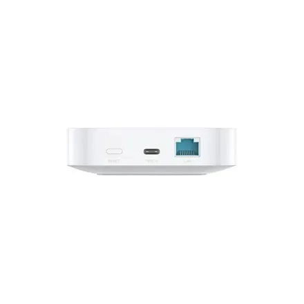 xiaomi-or-smart-home-hub-2-or-wifi-bluetooth-zigbee-xiaomi-marka-xiaomi