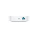 xiaomi-or-smart-home-hub-2-or-wifi-bluetooth-zigbee-xiaomi-marka-xiaomi