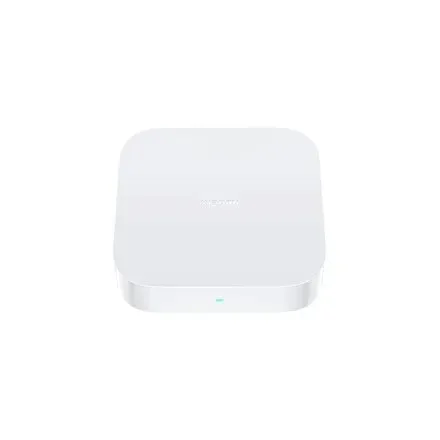 xiaomi-or-smart-home-hub-2-or-wifi-bluetooth-zigbee-xiaomi-zasilanie-sieciowe