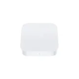 xiaomi-or-smart-home-hub-2-or-wifi-bluetooth-zigbee-xiaomi-zasilanie-sieciowe