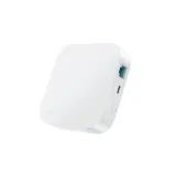xiaomi-or-smart-home-hub-2-or-wifi-bluetooth-zigbee-xiaomi-rodzaj-centrala-sterujaca