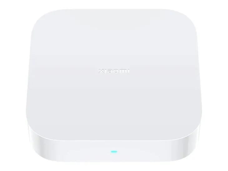 xiaomi-or-smart-home-hub-2-or-wifi-bluetooth-zigbee-xiaomi-cechy-dodatkowe-lacznosc-z-wifi