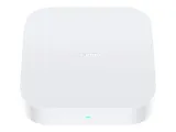 xiaomi-or-smart-home-hub-2-or-wifi-bluetooth-zigbee-xiaomi-cechy-dodatkowe-lacznosc-z-wifi