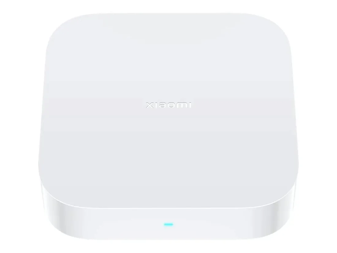 xiaomi-or-smart-home-hub-2-or-wifi-bluetooth-zigbee-xiaomi-stan-nowy
